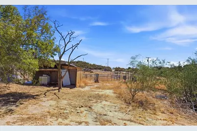 61200 Indian Paint Brush, Anza, CA 92539 - Photo 38
