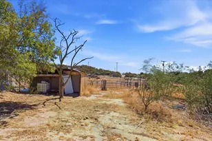 61200 Indian Paint Brush, Anza, CA 92539 - Photo 38