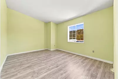 61200 Indian Paint Brush, Anza, CA 92539 - Photo 24