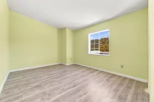 61200 Indian Paint Brush, Anza, CA 92539 - Photo 24