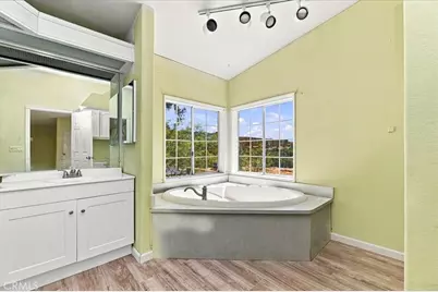61200 Indian Paint Brush, Anza, CA 92539 - Photo 30