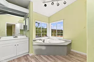 61200 Indian Paint Brush, Anza, CA 92539 - Photo 30