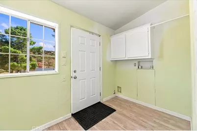 61200 Indian Paint Brush, Anza, CA 92539 - Photo 26