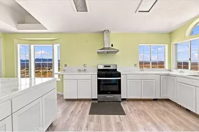 61200 Indian Paint Brush, Anza, CA 92539 - Photo 20