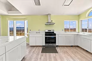61200 Indian Paint Brush, Anza, CA 92539 - Photo 20