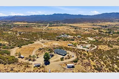 61200 Indian Paint Brush, Anza, CA 92539 - Photo 6