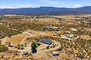 61200 Indian Paint Brush, Anza, CA 92539 - Photo 6