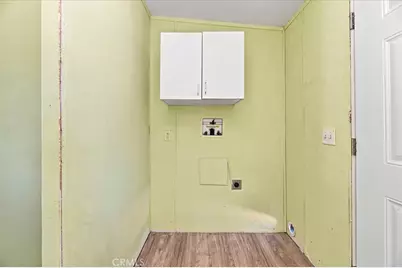 61200 Indian Paint Brush, Anza, CA 92539 - Photo 50