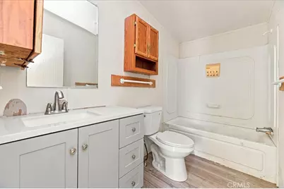 61200 Indian Paint Brush, Anza, CA 92539 - Photo 52