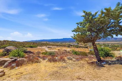 61200 Indian Paint Brush, Anza, CA 92539 - Photo 34