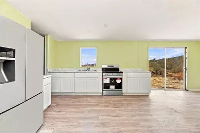 61200 Indian Paint Brush, Anza, CA 92539 - Photo 48