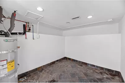 791 Sixth St, Norco, CA 92860 - Photo 28