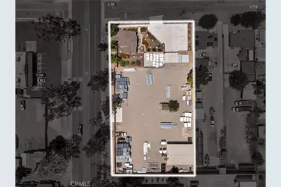 791 Sixth St, Norco, CA 92860 - Photo 2