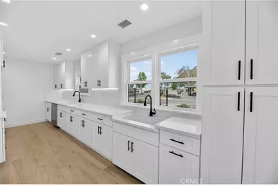 791 Sixth St, Norco, CA 92860 - Photo 22