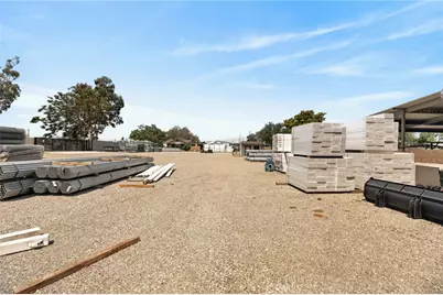791 Sixth St, Norco, CA 92860 - Photo 40