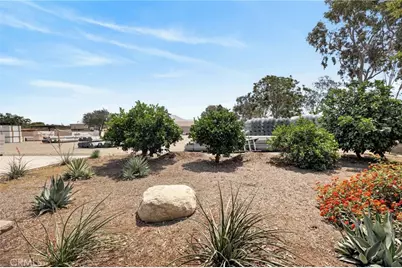 791 Sixth St, Norco, CA 92860 - Photo 32