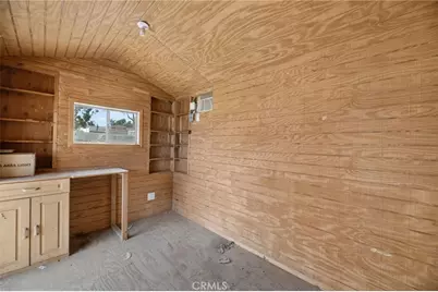 791 Sixth St, Norco, CA 92860 - Photo 38