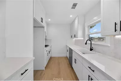 791 Sixth St, Norco, CA 92860 - Photo 24