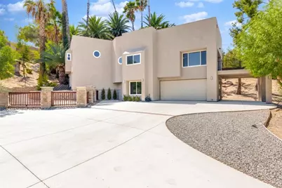 40325 Pageant Place, Hemet, CA 92544 - Photo 4