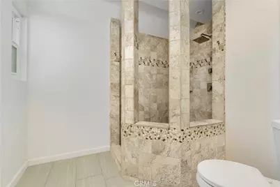 40325 Pageant Place, Hemet, CA 92544 - Photo 26