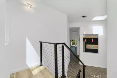 40325 Pageant Place, Hemet, CA 92544 - Photo 22