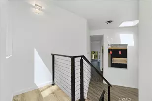 40325 Pageant Pl, Hemet, CA 92544 - Photo 22