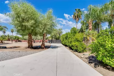 40325 Pageant Place, Hemet, CA 92544 - Photo 54
