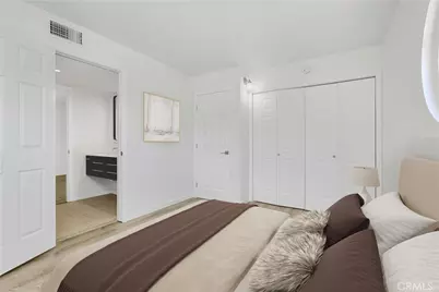40325 Pageant Place, Hemet, CA 92544 - Photo 28