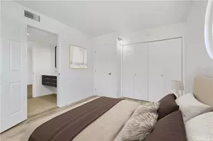 40325 Pageant Pl, Hemet, CA 92544 - Photo 28
