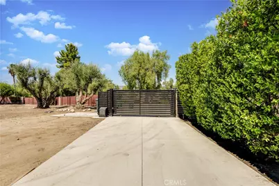 40325 Pageant Place, Hemet, CA 92544 - Photo 56