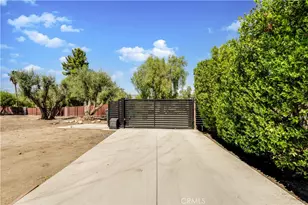40325 Pageant Pl, Hemet, CA 92544 - Photo 56