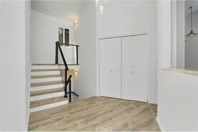 40325 Pageant Place, Hemet, CA 92544 - Photo 20