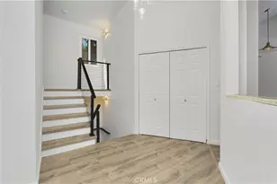40325 Pageant Pl, Hemet, CA 92544 - Photo 20