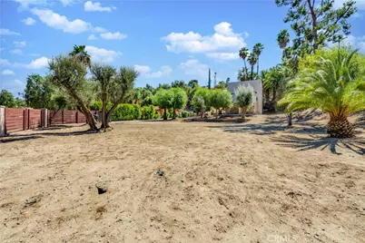 40325 Pageant Place, Hemet, CA 92544 - Photo 58