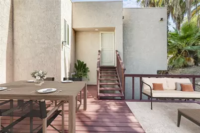 40325 Pageant Place, Hemet, CA 92544 - Photo 44