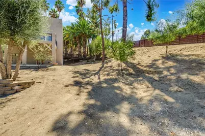 40325 Pageant Place, Hemet, CA 92544 - Photo 60