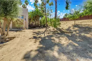 40325 Pageant Pl, Hemet, CA 92544 - Photo 60