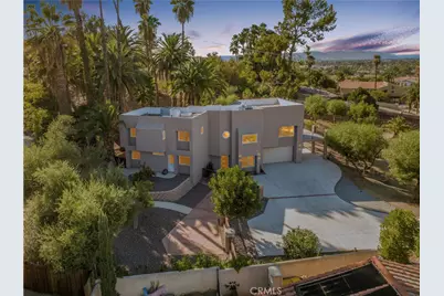 40325 Pageant Place, Hemet, CA 92544 - Photo 46