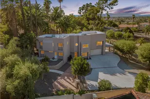 40325 Pageant Pl, Hemet, CA 92544 - Photo 46