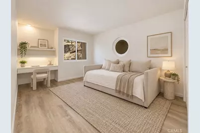 40325 Pageant Place, Hemet, CA 92544 - Photo 30