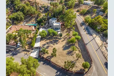 40325 Pageant Place, Hemet, CA 92544 - Photo 48