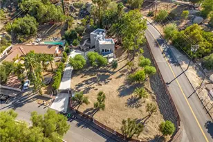 40325 Pageant Pl, Hemet, CA 92544 - Photo 48