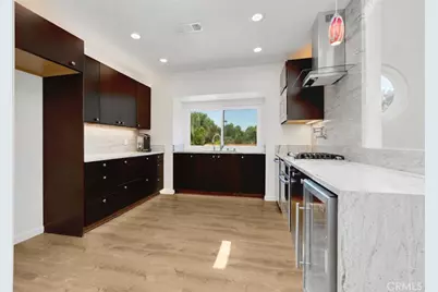 40325 Pageant Place, Hemet, CA 92544 - Photo 10
