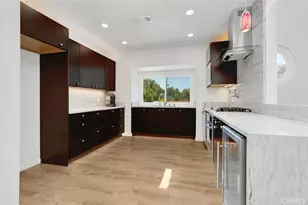 40325 Pageant Pl, Hemet, CA 92544 - Photo 10