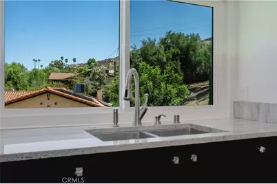 40325 Pageant Place, Hemet, CA 92544 - Photo 12
