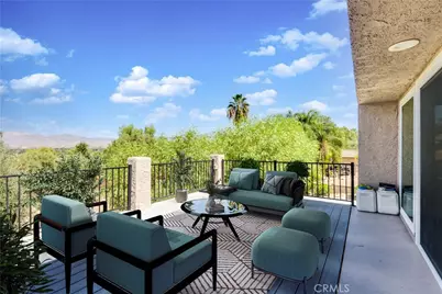 40325 Pageant Place, Hemet, CA 92544 - Photo 36