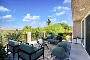 40325 Pageant Pl, Hemet, CA 92544 - Photo 36