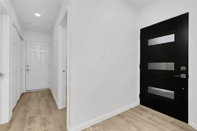 40325 Pageant Place, Hemet, CA 92544 - Photo 6