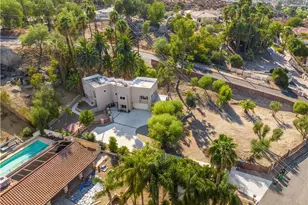 40325 Pageant Pl, Hemet, CA 92544 - Photo 2