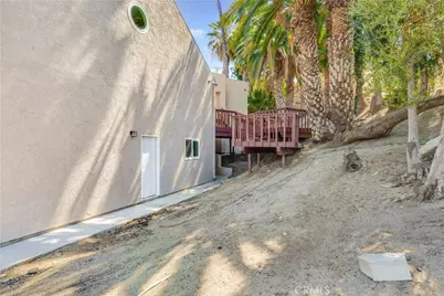 40325 Pageant Place, Hemet, CA 92544 - Photo 64